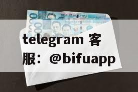 菲律宾第三方支付平台 | GCash原生支付D0结算接入指南