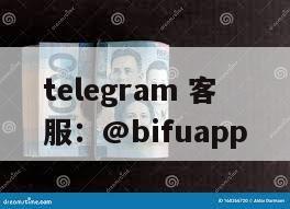 菲律宾三方支付【GCash原生D0结算】快速接入指南｜币付Pay全流程解析
