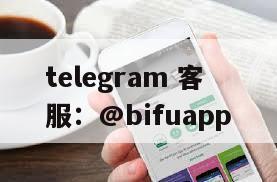 菲律宾三方支付｜GCash 原生直连 + D0 结算，低费率接入指南