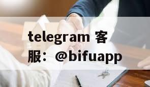 菲律宾三方支付通道：币付Pay D0秒结方案对比safe支付更胜一筹